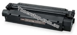 Picture of Compatible Toner Cartridge - suits Canon ImageCLASS MF5700