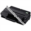 Picture of  Compatible Toner Cartridge - suits Samsung SCX-5737