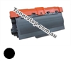 Picture of Black Compatible Toner Cartridge - suits Brother HL-5470DW