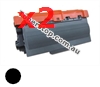 Picture of Black Compatible Toner Cartridge - suits Brother HL-5470DW