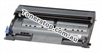Picture of Compatible Imaging Drum - suits Brother HL-2140