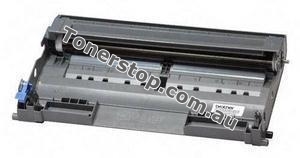 Picture of Compatible Imaging Drum - suits Brother HL-2140