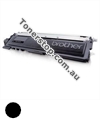 Picture of Black Compatible Toner Cartridge - suits Brother HL-3070CW
