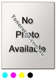 Picture of Bundled Set of 4 Remanufactured Toner Cartridges - suits Lexmark X738