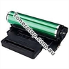 Picture of  Remanufactured Drum Unit - suits Samsung CLP-320N