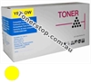 Picture of Yellow Compatible Toner Cartridge - suits Brother DCP-9020CDW