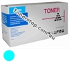 Picture of Cyan Compatible Toner Cartridge - suits Brother DCP-9020CDW