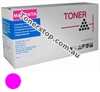 Picture of Magenta Compatible Toner Cartridge - suits Brother HL-L3270CDW