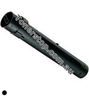 Picture of Black Compatible Toner Cartridge - suits Epson C9100