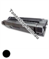 Picture of Black Compatible Toner Cartridge - suits Canon CP 660
