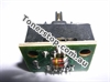 Picture of Xerox Document Centre 425 Compatible Toner / Drum Chip