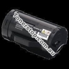 Picture of Compatible Toner Cartridge - suits Xerox DocuPrint P355D