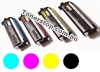 Picture of Bundled Set of 4 Compatible Toner Cartridges - suits Brother HL-3070CW