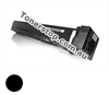 Picture of Black Compatible Toner Cartridge - suits Develop INEO +550