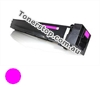 Picture of Magenta Compatible Toner Cartridge - suits Develop INEO +550