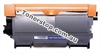 Picture of Compatible Toner Cartridge - suits Brother HL-2230