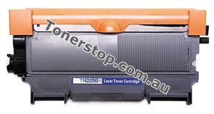Picture of Compatible Toner Cartridge - suits Brother HL-2242D