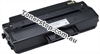 Picture of Compatible Toner Cartridge - suits Dell B1265