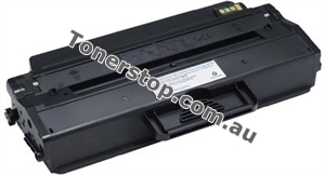 Picture of Compatible Toner Cartridge - suits Dell B1265DNF