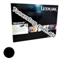 Picture of Black On Special - Genuine Toner Cartridge for Lexmark X644