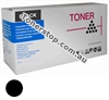 Picture of Black Remanufactured Toner Cartridge - suits Brother HL-1960