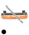 Picture of Black Compatible Toner Cartridge - suits Brother HL-1111