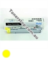Picture of Yellow On Special - Genuine Toner Cartridge for Tally Genicom 8024