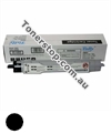 Picture of Black On Special - Genuine Toner Cartridge for Tally Genicom 8024