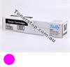 Picture of Magenta On Special - Genuine Toner Cartridge for Tally Genicom 8024