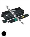 Picture of On Special - Black Genuine Toner Cartridge for IBM INFOPRINT 1567