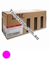 Picture of On Special - Magenta Genuine Toner Cartridge for IBM INFOPRINT 1567