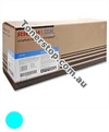 Picture of On Special - Cyan Genuine Toner Cartridge for IBM INFOPRINT 1567