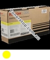 Picture of On Special - Yellow Genuine Toner Cartridge for IBM INFOPRINT 1567