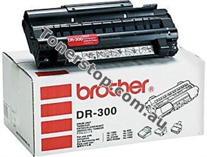 Picture of On Special - Genuine Drum Unit for Brother HL-1060
