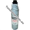 Picture of Compatible Toner Cartridge - suits Ricoh AFICIO Aficio 250