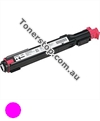 Picture of Magenta Remanufactured Toner Cartridge - suits Xerox DocuCentre-II C3000