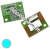 Picture of Cyan Compatible Drum Reset Chip - suits Develop INEO +550
