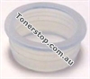 Picture of Toner Refill Hole Plug Brother HL-2140