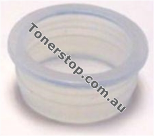 Picture of Toner Refill Hole Plug Brother HL-2140