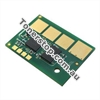 Picture of Compatible Toner Reset Chip - suits Lexmark E460DN