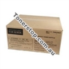 Picture of Compatible Waste Toner Container suits  Xerox DocuColor 6075-II
