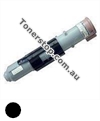 Picture of Black Compatible Toner Cartridge - suits Brother IntelliFax Intelli Fax-4450