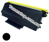Picture of Black Compatible Toner Cartridge - suits Brother HL-5270