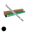 Picture of Black Imaging Drum Rebuild Kit - suits Develop INEO +220