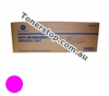 Picture of Genuine Magenta Imaging Unit Konica Minolta BIZHUB C203