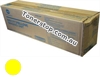 Picture of Genuine Yellow Imaging Unit Konica Minolta BIZHUB C203
