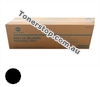 Picture of Genuine Black Imaging Unit Konica Minolta BIZHUB C203