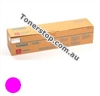 Picture of Magenta On Special - Genuine Toner Cartridge for Konica Minolta BIZHUB C203