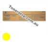 Picture of On Special - Yellow Genuine Toner Cartridge for Konica Minolta BIZHUB C353