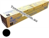 Picture of Black Genuine OEM Toner Cartridge for Develop INEO +220
